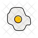 پیش‌نمایش فایل egg-1806473 از پک غذاها