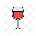پیش‌نمایش فایل glass-1806469 از پک غذاها