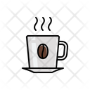 پیش‌نمایش فایل hot-coffee-1806464 از پک غذاها