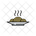 پیش‌نمایش فایل hot-noodles-1806462 از پک غذاها