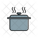 پیش‌نمایش فایل hot-pot-1806461 از پک غذاها