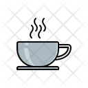 پیش‌نمایش فایل hot-tea-1806460 از پک غذاها