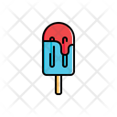 پیش‌نمایش فایل ice-cream-1806458 از پک غذاها