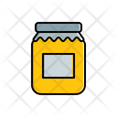 پیش‌نمایش فایل jar-1806457 از پک غذاها