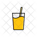 پیش‌نمایش فایل juice-1806468 از پک غذاها