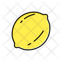 پیش‌نمایش فایل lemon-1806456 از پک غذاها