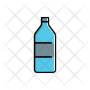 پیش‌نمایش فایل mineral-water-1806454 از پک غذاها
