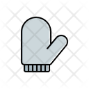 پیش‌نمایش فایل oven-mitt-1806451 از پک غذاها
