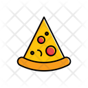 پیش‌نمایش فایل pizza-1806448 از پک غذاها