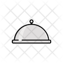 پیش‌نمایش فایل serving-food-1806446 از پک غذاها