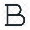 پیش‌نمایش فایل bold-1809058 از پک متن و ترازبندی