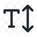پیش‌نمایش فایل character-vertical-spacing-1809054 از پک متن و ترازبندی