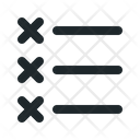 پیش‌نمایش فایل cross-list-1809051 از پک متن و ترازبندی