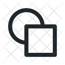 پیش‌نمایش فایل drawing-1809049 از پک متن و ترازبندی