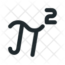 پیش‌نمایش فایل equation-1809048 از پک متن و ترازبندی