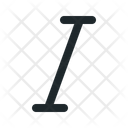 پیش‌نمایش فایل italic-1809042 از پک متن و ترازبندی