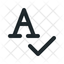 پیش‌نمایش فایل letter-accept-1809041 از پک متن و ترازبندی