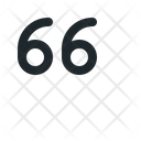 پیش‌نمایش فایل quotation-mark-1809033 از پک متن و ترازبندی