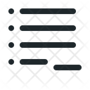 پیش‌نمایش فایل remove-list-1809030 از پک متن و ترازبندی