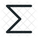 پیش‌نمایش فایل sigma-1809029 از پک متن و ترازبندی