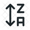 پیش‌نمایش فایل sort-z-to-a-1809025 از پک متن و ترازبندی