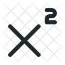 پیش‌نمایش فایل superscript-1809021 از پک متن و ترازبندی