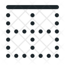 پیش‌نمایش فایل table-1809087 از پک متن و ترازبندی