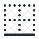 پیش‌نمایش فایل table-1809088 از پک متن و ترازبندی