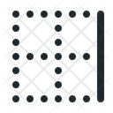 پیش‌نمایش فایل table-1809089 از پک متن و ترازبندی