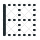 پیش‌نمایش فایل table-1809090 از پک متن و ترازبندی