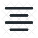 پیش‌نمایش فایل text-align-center-1809085 از پک متن و ترازبندی