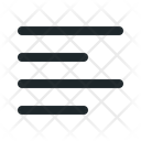 پیش‌نمایش فایل text-align-left-1809084 از پک متن و ترازبندی