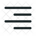 پیش‌نمایش فایل text-align-right-1809083 از پک متن و ترازبندی