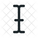 پیش‌نمایش فایل text-cursor-1809080 از پک متن و ترازبندی