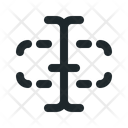 پیش‌نمایش فایل text-field-1809077 از پک متن و ترازبندی