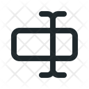 پیش‌نمایش فایل text-field-1809078 از پک متن و ترازبندی