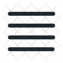 پیش‌نمایش فایل text-force-justify-1809076 از پک متن و ترازبندی