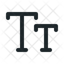 پیش‌نمایش فایل text-size-1809072 از پک متن و ترازبندی