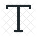پیش‌نمایش فایل type-text-1809070 از پک متن و ترازبندی