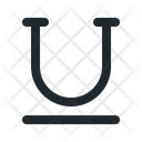 پیش‌نمایش فایل underline-1809069 از پک متن و ترازبندی