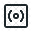 پیش‌نمایش فایل af-mode-1809160 از پک عکس و تصاویر
