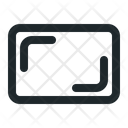 پیش‌نمایش فایل angle-view-1809159 از پک عکس و تصاویر