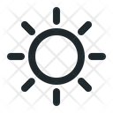 پیش‌نمایش فایل brightness-1809155 از پک عکس و تصاویر