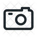 پیش‌نمایش فایل camera-1809149 از پک عکس و تصاویر