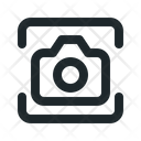 پیش‌نمایش فایل camera-1809153 از پک عکس و تصاویر