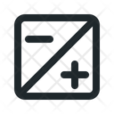 پیش‌نمایش فایل expand-collapse-1809145 از پک عکس و تصاویر