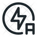 پیش‌نمایش فایل flash-auto-1809144 از پک عکس و تصاویر