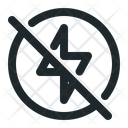 پیش‌نمایش فایل flash-disable-1809143 از پک عکس و تصاویر