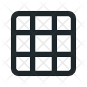 پیش‌نمایش فایل grid-line-1809139 از پک عکس و تصاویر