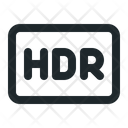 پیش‌نمایش فایل hdr-1809136 از پک عکس و تصاویر